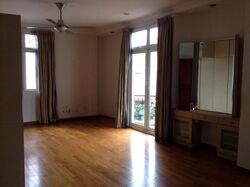 Bournemouth Road (D15), Detached #612516491